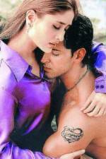 Watch Main Prem Ki Diwani Hoon 123moviesFree