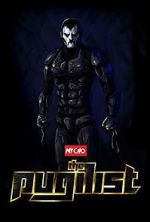 Watch Pugilist 123moviesFree