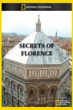 Watch National Geographic Secrets of Florence 123moviesFree