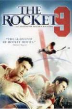 Watch The Rocket 123moviesFree