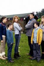 Watch The Cabin 123moviesFree