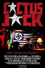 Watch Cactus Jack 123moviesFree