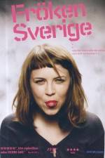 Watch Miss Sweden 123moviesFree