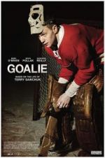 Watch Goalie 123moviesFree