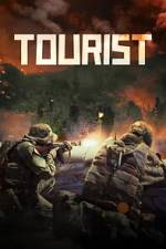 Watch Tourist 123moviesFree