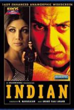 Watch Indian 123moviesFree