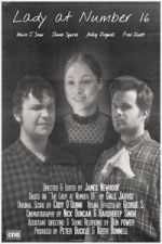 Watch Lady at Number 16 123moviesFree