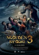 Watch Pee Nak 3 123moviesFree