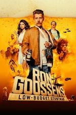 Watch Ron Goossens, Low Budget Stuntman 123moviesFree