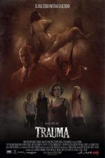 Watch Trauma 123moviesFree