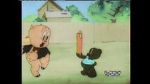 Watch Rover\'s Rival 123moviesFree