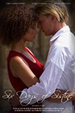 Watch Six Days of Sistine 123moviesFree