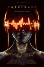 Watch Shortwave 123moviesFree