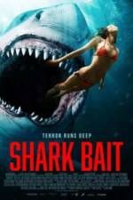 Watch Jetski 123moviesFree