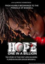 Watch HOPE one in a billion 123moviesFree