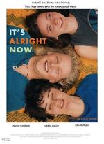 Watch It\'s Alright Now 123moviesFree
