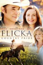 Watch Flicka Country Pride 123moviesFree