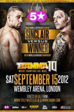 Watch Bamma 10 123moviesFree