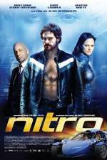 Watch Nitro 123moviesFree