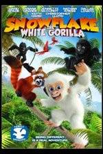 Watch Snowflake, the White Gorilla 123moviesFree