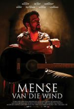 Watch Mense van die Wind 123moviesFree