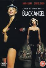Watch Senso '45 123moviesFree