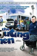 Watch The Shouting Men 123moviesFree