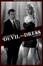 Watch Devil in a Dress 123moviesFree