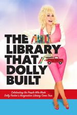 Watch The Library That Dolly Built 123moviesFree