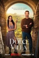 Watch La Dolce Villa 123moviesFree