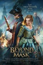 Watch Beyond the Mask 123moviesFree