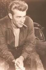 Watch James Dean Remembered 123moviesFree