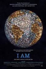 Watch I Am 123moviesFree