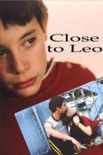 Watch Tout contre Leo 123moviesFree