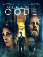 Watch Genesis Code 123moviesFree
