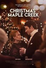 Watch Christmas at Maple Creek 123moviesFree