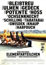 Watch Atomised 123moviesFree