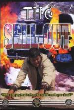 Watch The Sell-Out 123moviesFree
