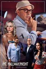 Watch INT. HALLWAY / NIGHT 123moviesFree