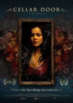 Watch Cellar Door 123moviesFree