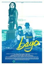 Watch Bayo 123moviesFree