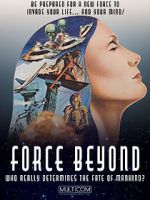 Watch The Force Beyond 123moviesFree
