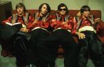 Watch Making the Monkees 123moviesFree