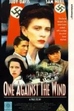 Watch One Against the Wind 123moviesFree