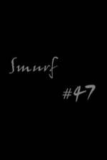 Watch Smurf #47 123moviesFree
