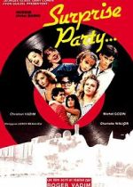 Watch Surprise Party 123moviesFree