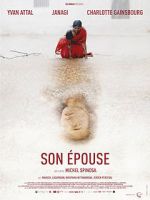 Watch Son �pouse 123moviesFree