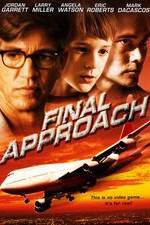 Watch Junior Pilot 123moviesFree