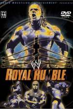 Watch Royal Rumble 123moviesFree