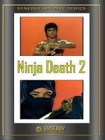 Watch Ninja Death II 123moviesFree